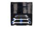Afbeelding - https-www-ez-catalog-nl-Asset-1616e7503b684e3989f175036b3b15a1-ImageFullSize-2021-07-26-4010886889336-ecom-RcpId99-top-PhSessId99-CamNum2-CamElev90-SpinAngle000-jpg